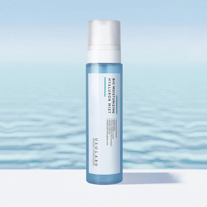 usolab-bio-moisturizing-hyaluron-mist-150ml-02