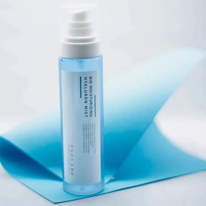 [USOLAB] Bio Moisturizing Hyaluron Mist 150ml