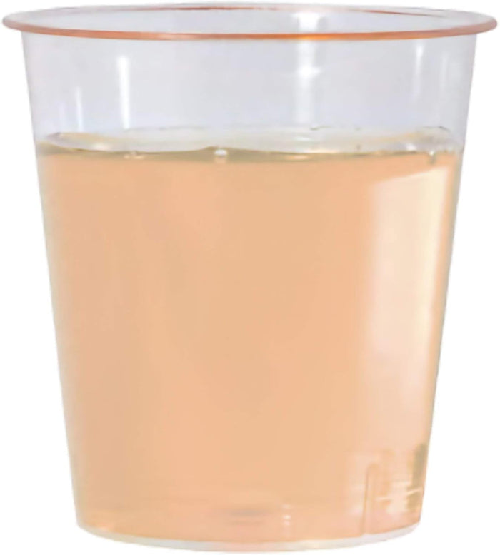 UTI-Stat Oral Supplement, Cranberry, 1 oz - 78404-Single - LL Medico