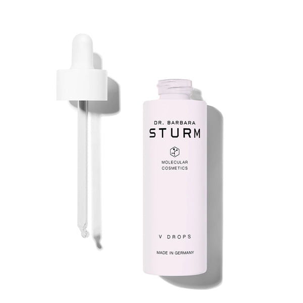 V Drops Dr Barbara Sturm