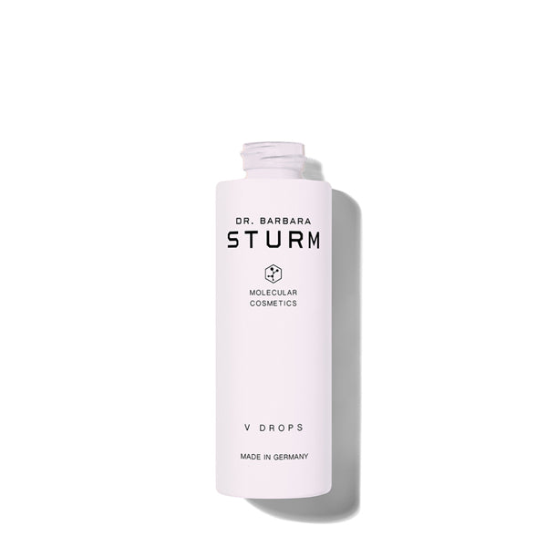 V Drops Dr Barbara Sturm