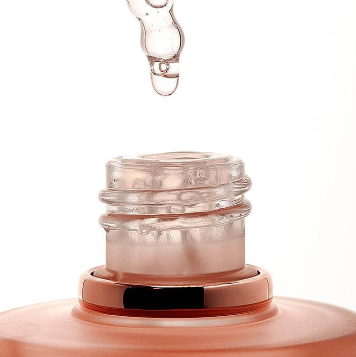 [V&A] Antioxidant Radiance Ampoule 50ml - Ballagrio