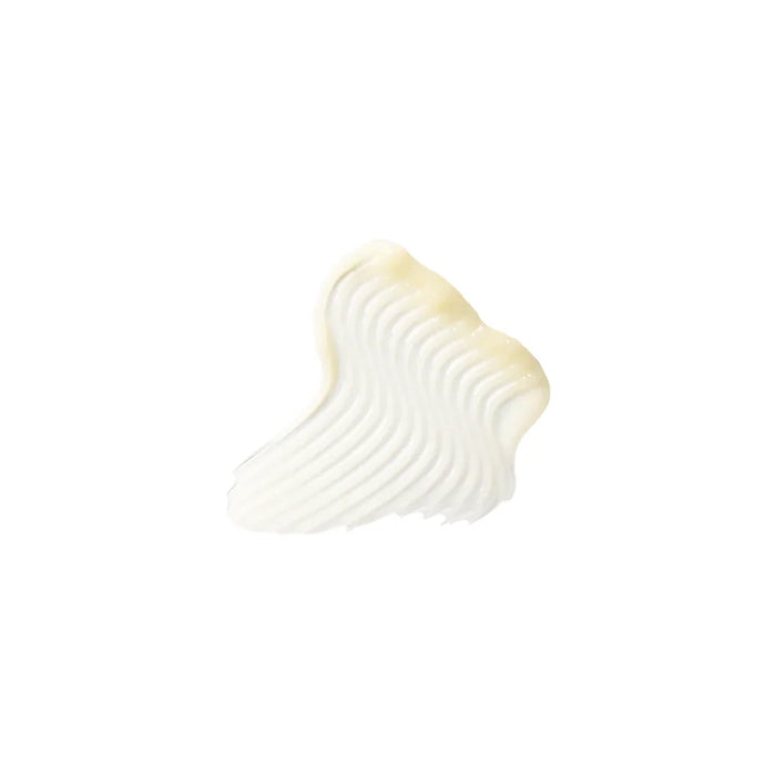 [V&A] Rosepeptide Antioxidant Hydration Cream 50ml - Ballagrio