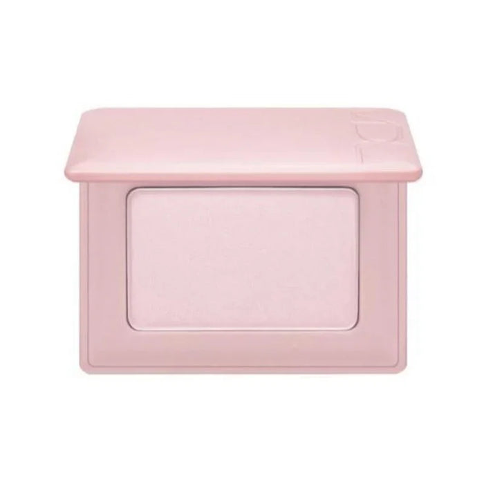[VDL] Cheek Stain Blusher Mini 2.7g - Ballagrio