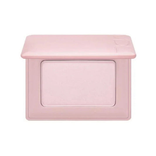 [VDL] Cheek Stain Blusher Mini 2.7g - Ballagrio