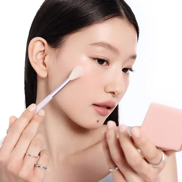[VDL] Cheek Stain Blusher Mini 2.7g - Ballagrio