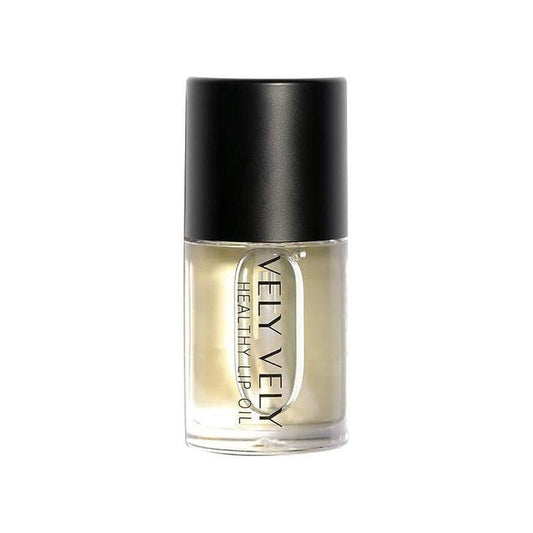 [VELY VELY] Healthy Lip Oil 6ml - Ballagrio