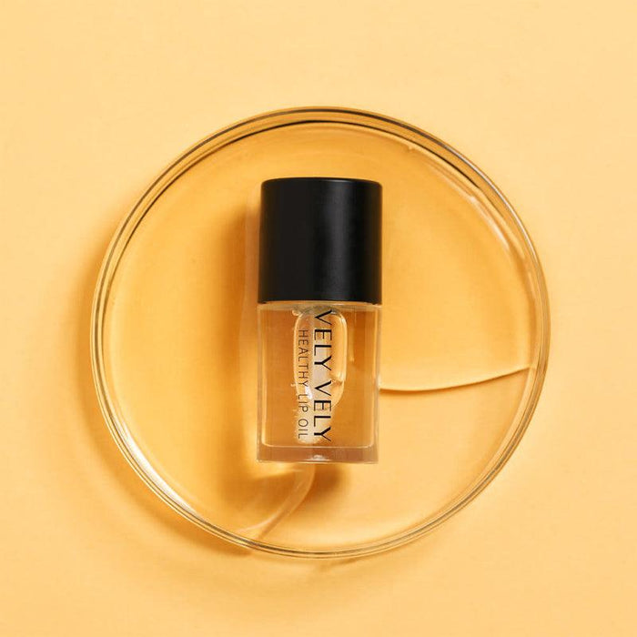 [VELY VELY] Healthy Lip Oil 6ml - Ballagrio