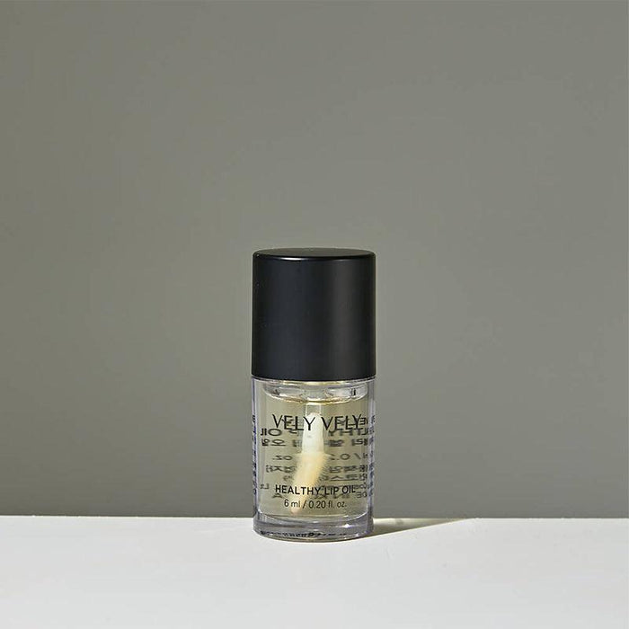 [VELY VELY] Healthy Lip Oil 6ml - Ballagrio