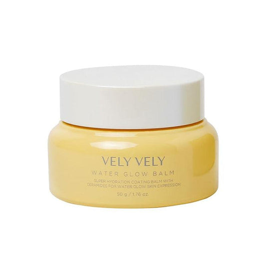 [VELY VELY] Water Glow Balm 50g - Ballagrio