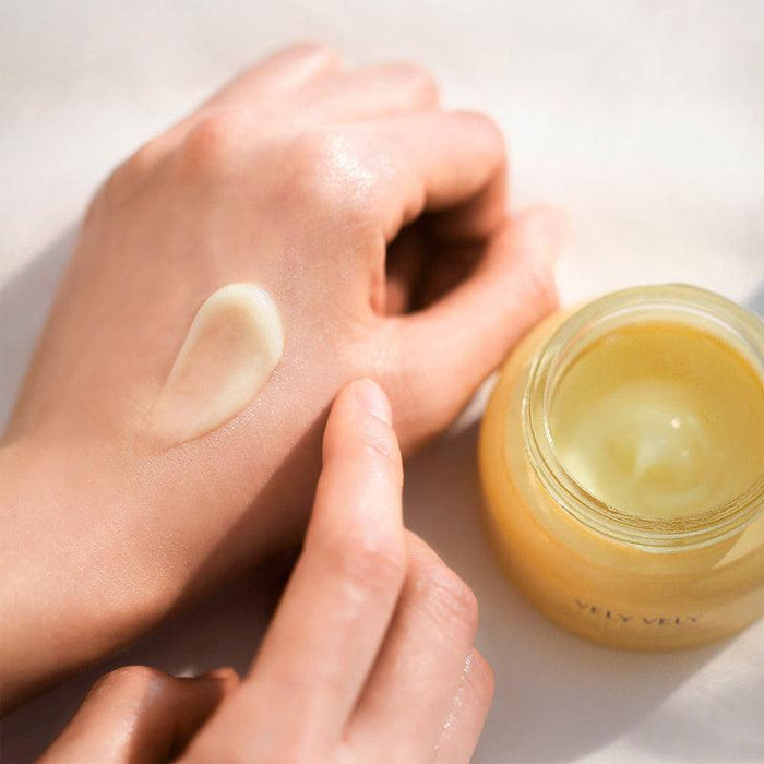 [VELY VELY] Water Glow Balm 50g - Ballagrio