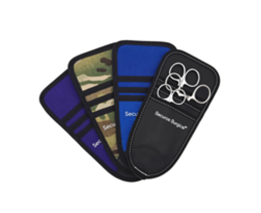 Vet Tech Instrument Pack