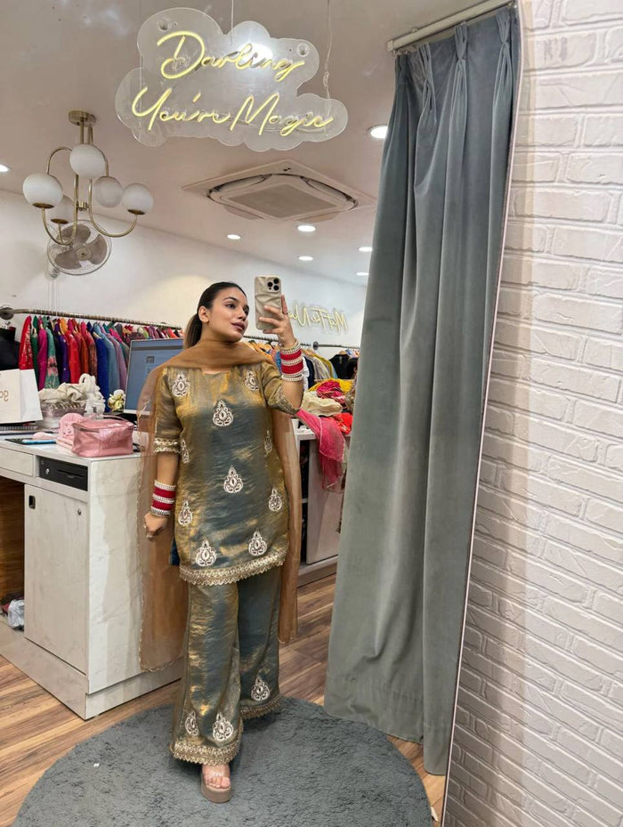 Vibrant Styles for Festive Celebrations