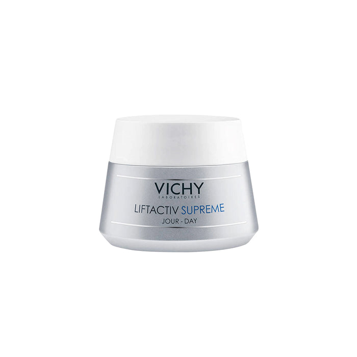 VICHY LIFTACTIV SUPREME 50ml