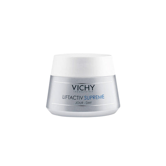 VICHY LIFTACTIV SUPREME 50ml