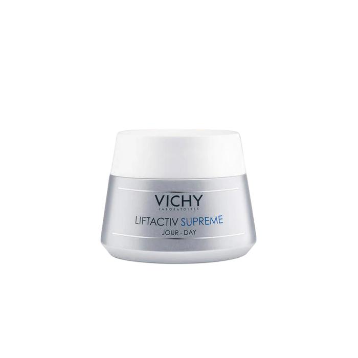 Vichy Liftactiv Supreme Firming Anti-Aging Cream 50Ml