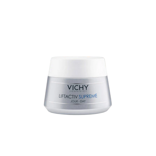 Vichy Liftactiv Supreme Firming Anti-Aging Cream 50Ml