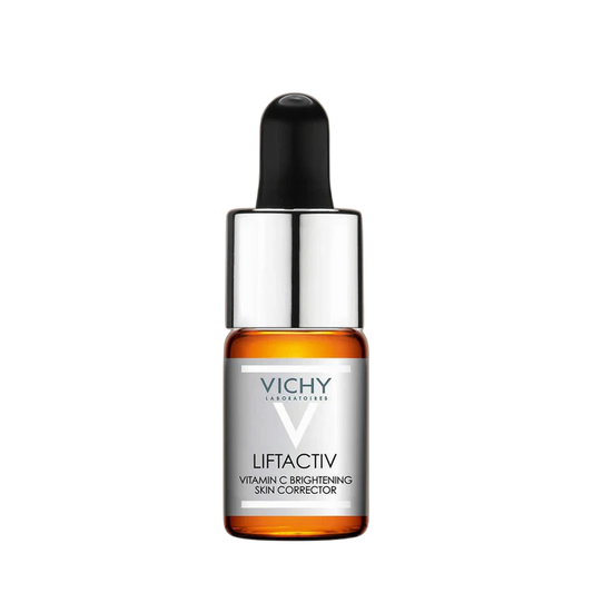 Vichy Liftactiv Vitmain C Brightening Skin Corrector 10Ml