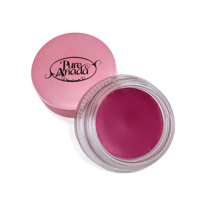 Viola Natural Lip & Cheek Rouge 5g - Pure Anada