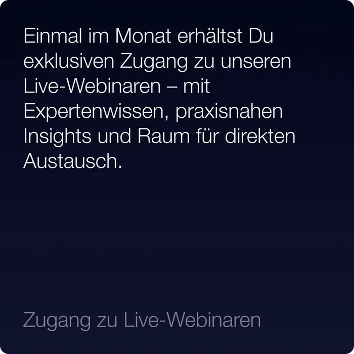VIP-Support (2 Monate)