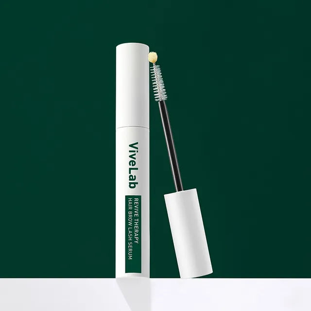 ViveLab Revive Therapy Hair Brow Lash Serum 10g