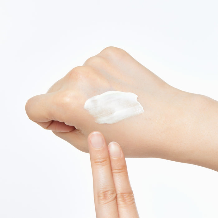 [VT Cosmetics] Airy Sun Cream