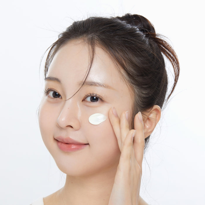 [VT Cosmetics] Airy Sun Cream