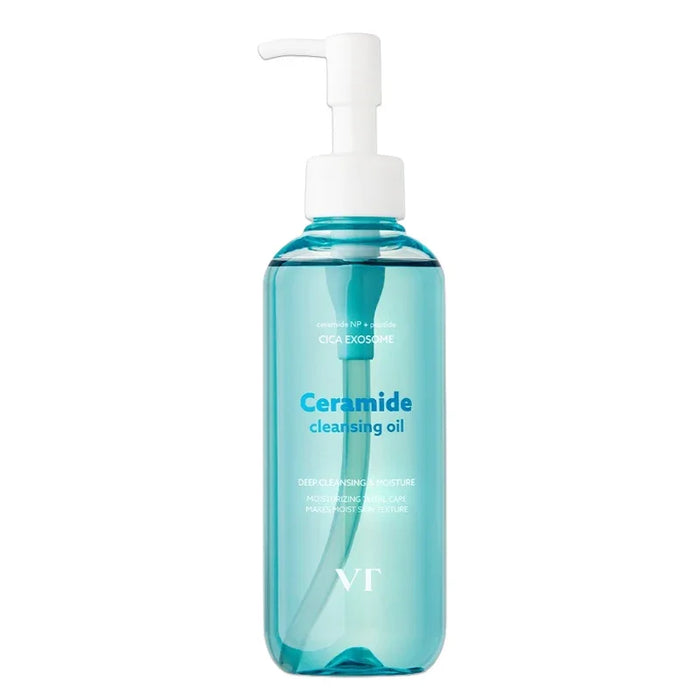 vt-cosmetics-ceramide-aqua-cleansing-oil-200ml-01