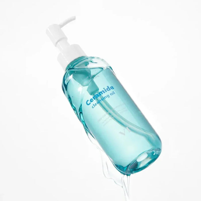 vt-cosmetics-ceramide-aqua-cleansing-oil-200ml-02
