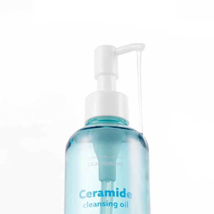 [VT Cosmetics] Ceramide Aqua Cleansing Oil 200ml