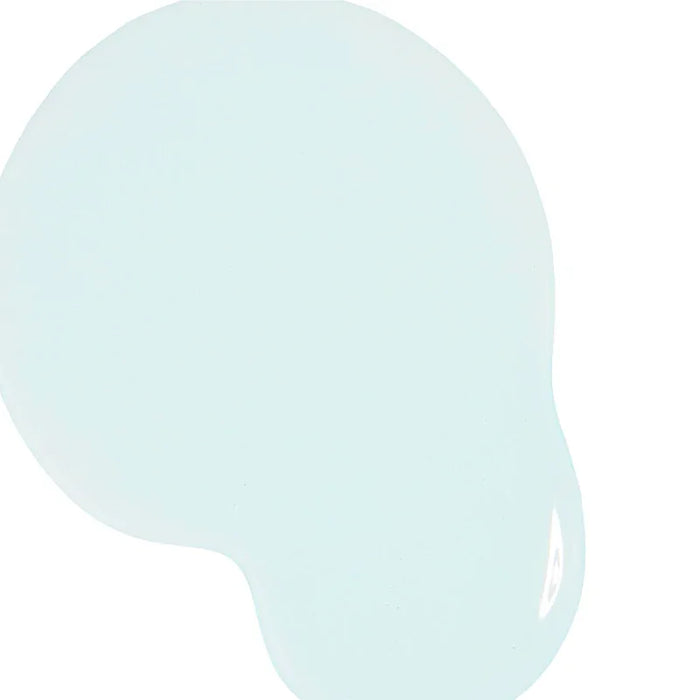 [VT Cosmetics] Ceramide Aqua Cleansing Oil 200ml