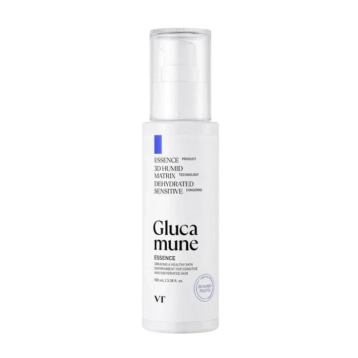[VT Cosmetics] Glucamune Essence 100ml