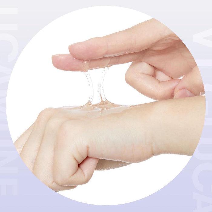 [VT Cosmetics] Glucamune Essence 100ml - Ballagrio