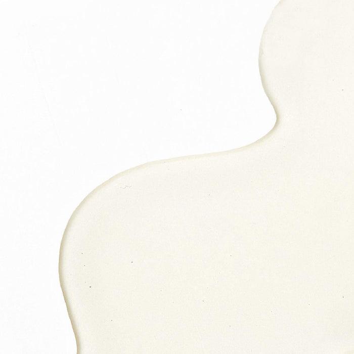 [VT Cosmetics] Glucamune Essence 100ml - Ballagrio