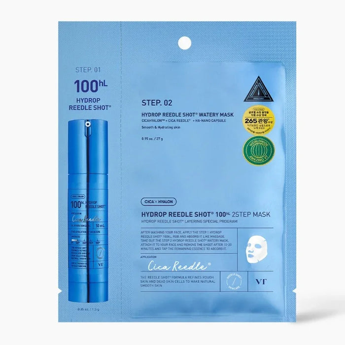vt-cosmetics-hydrop-reedle-shot-100hl-2-step-mask-5ea-01