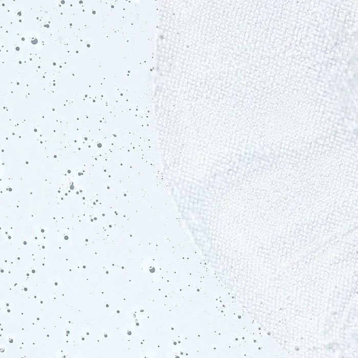 [VT Cosmetics] Hydrop Reedle Shot 100hL 2 Step Mask 5EA - Ballagrio