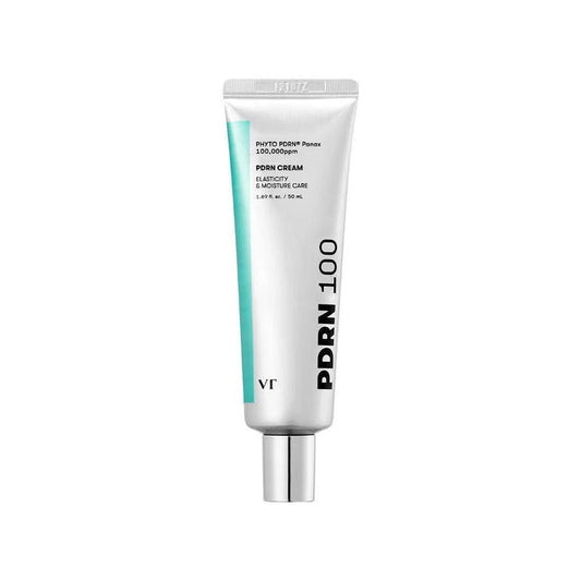[VT Cosmetics] PDRN Cream 100 50ml - Ballagrio