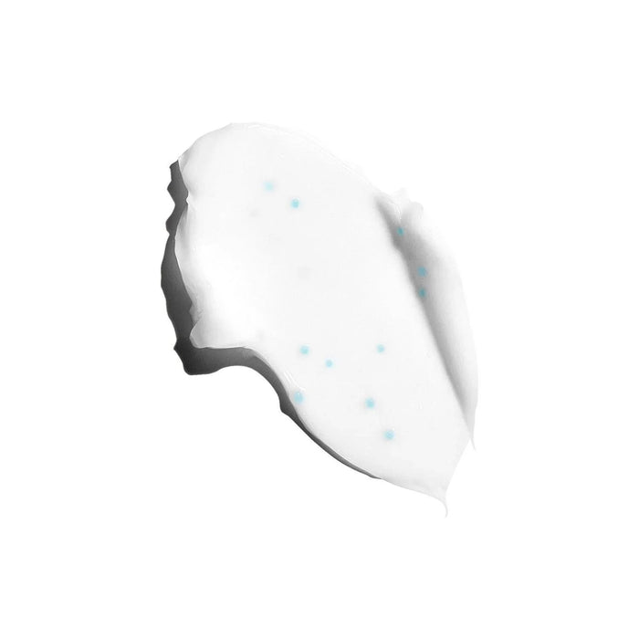[VT Cosmetics] PDRN Cream 100 50ml - Ballagrio