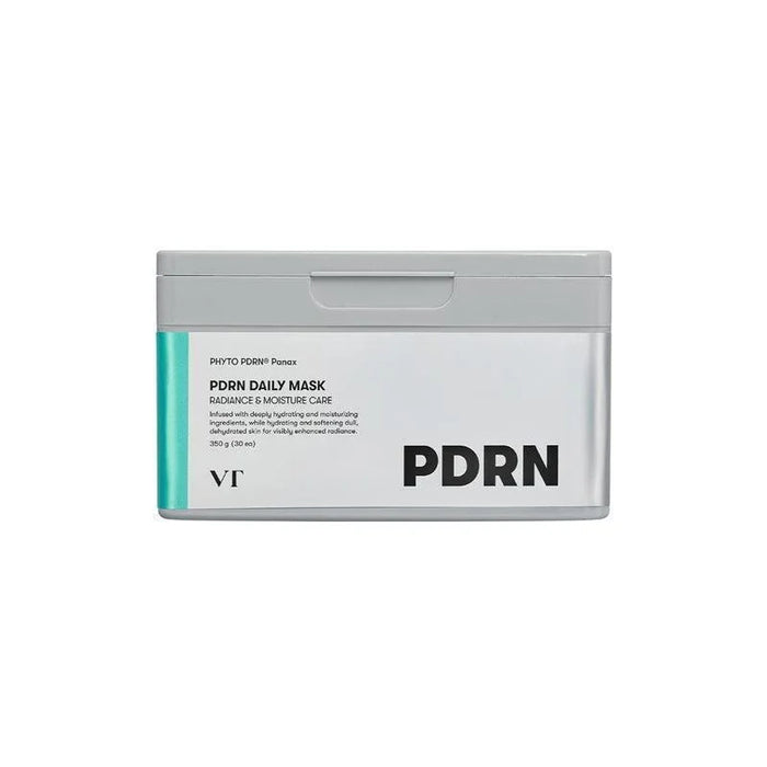 [VT Cosmetics] PDRN Daily Mask 350g 30EA - Ballagrio