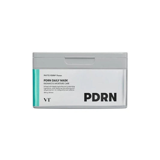 [VT Cosmetics] PDRN Daily Mask 350g 30EA - Ballagrio