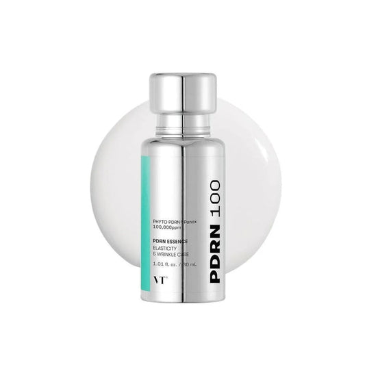 [VT Cosmetics] PDRN Essence 100 30ml