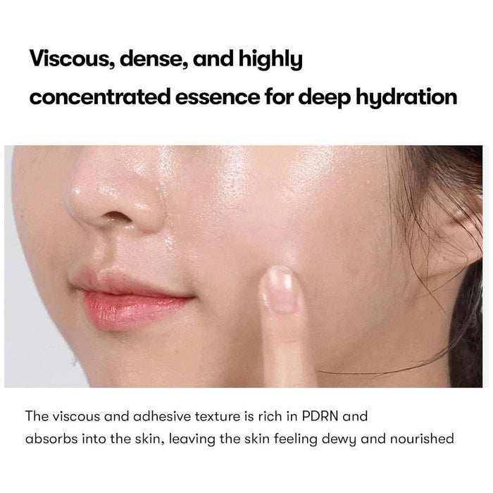 [VT Cosmetics] PDRN Essence 100 30ml - Ballagrio