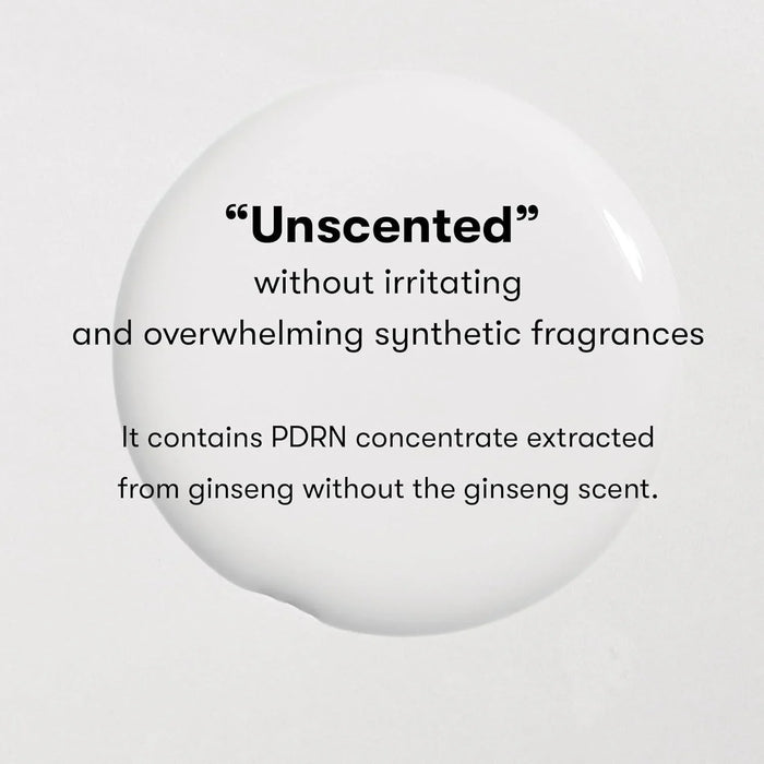 [VT Cosmetics] PDRN Essence 100 30ml - Ballagrio