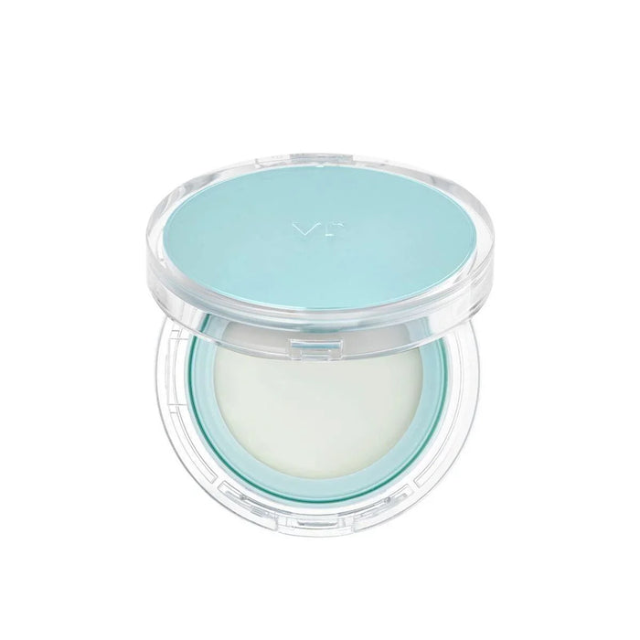 [VT Cosmetics] PDRN Essence Glow Sun Pact SPF 50+ PA+++ 10g
