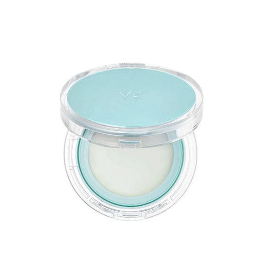 [VT Cosmetics] PDRN Essence Glow Sun Pact SPF 50+ PA+++ 10g