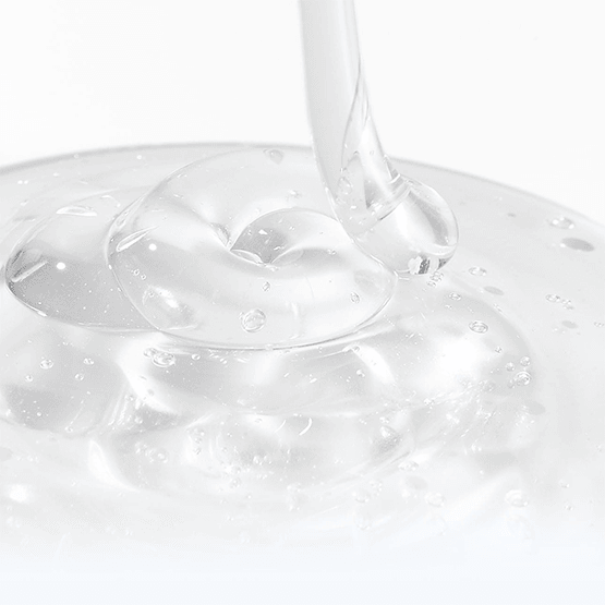[VT Cosmetics] PDRN Glow Lock Mask 100ml - Ballagrio