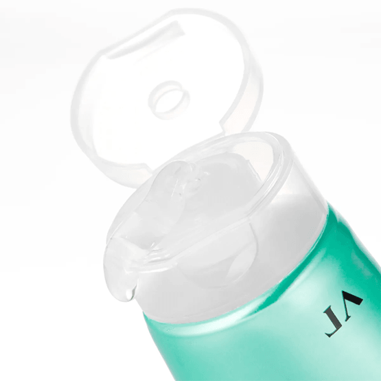 [VT Cosmetics] PDRN Glow Lock Mask 100ml - Ballagrio