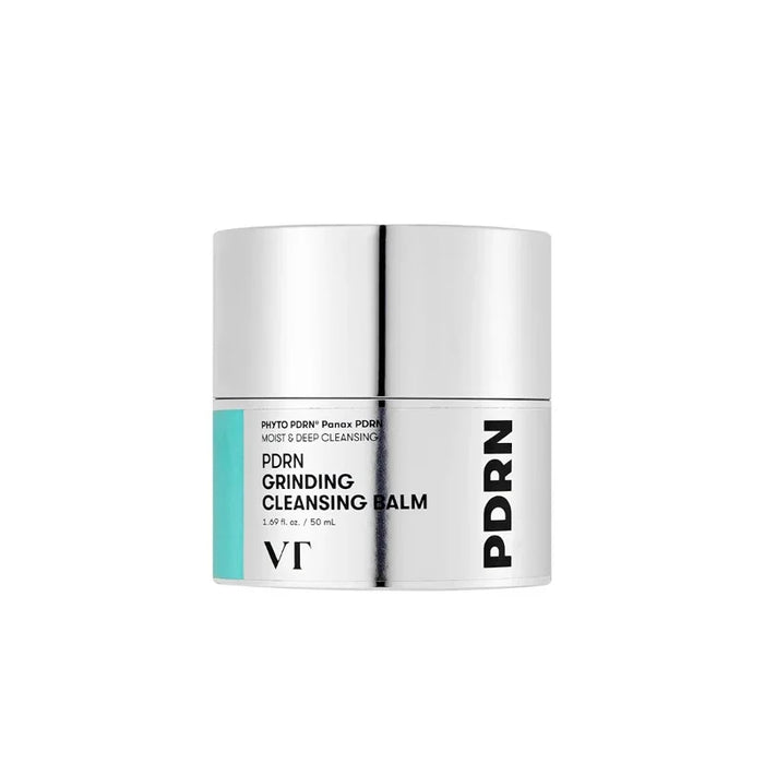 [VT Cosmetics] PDRN Grinding Cleansing Balm 50ml - Ballagrio
