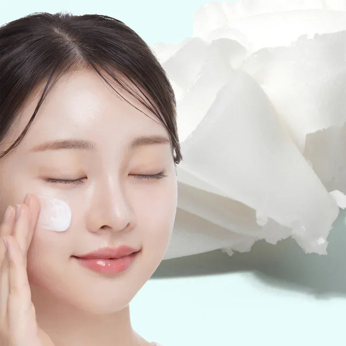 [VT Cosmetics] PDRN Grinding Cleansing Balm 50ml - Ballagrio