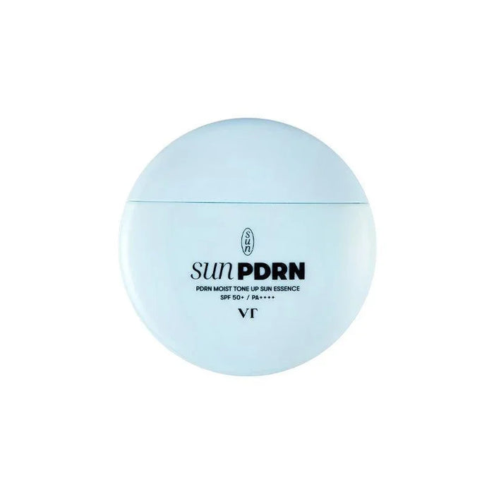 [VT Cosmetics] PDRN Moist Tone Up Sun Essence SPF 50+ PA++++ 50g